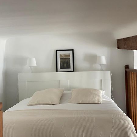 L Authentique - Un Voyage En Provence Διαμέρισμα Αιξ-αν-Προβάνς Εξωτερικό φωτογραφία
